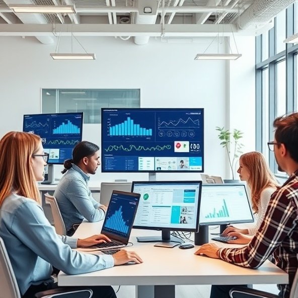 HRMS Management System